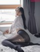 Lee-Seol 이설, [ArtGravia] Vol.355 아트그라비아 Set.02 P27 No.e63232 Image No. 39