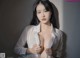 Lee-Seol 이설, [ArtGravia] Vol.355 아트그라비아 Set.02 P6 No.64f2c6 Image No. 73