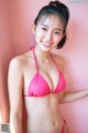 Nene Shida 志田音々, ヤンマガデジタル写真集 「ＮＥＸＴ推しガール！１～４」 Set.02 P30 No.bb1bdd