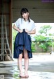 Alice Kisaki - Abuse Highporn Fever P6 No.a40193 Image No. 13