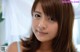 Iku Sakuragi - Cheatingmomsexhd Xn Hd P8 No.b350f5 Image No. 9