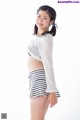 Kokone Nanase 七瀬ここね, [Minisuka.tv] 2021.11.04 Fresh-idol Gallery 17 P45 No.bba576