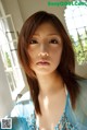 Yuko Ogura - Load Friends Hot P5 No.42c7e0 Image No. 15