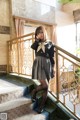 Ayana Nishinaga 西永彩奈, [Minisuka.tv] 2022.05.12 Limited Gallery 2.2 P15 No.248417 Image No. 67