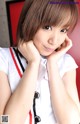 Yuki Kuramochi - Xxxgirl Naughty Mag P7 No.8f5e71 Image No. 11