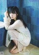 Manamo Miyata 宮田愛萌, B.L.T Graph 2020年12月号 Vol.60 P5 No.9d0337 Image No. 9