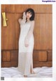 Manamo Miyata 宮田愛萌, B.L.T Graph 2020年12月号 Vol.60 P5 No.dc0fe7 Image No. 1