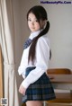 Kana Tsuruta - My18teens Pornprosxxx Con P10 No.ed2c2e Image No. 5