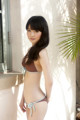 Sayumi Michishige - Xxxmate Videos X P2 No.9797fc Image No. 21