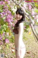 Sayumi Michishige - Xxxmate Videos X P6 No.931d6f Image No. 13