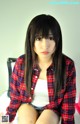 Arisa - Eroticasexhd Wwwexxxtra Small P10 No.8ecd91 Image No. 5