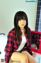 Arisa - Eroticasexhd Wwwexxxtra Small P2 No.32a9d2 Image No. 21