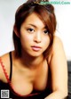 Mayuko Iwasa - Sexlounge Gallery Filipina P10 No.e4ce33 Image No. 5