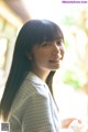 Rio Yoshida 吉田莉桜, ヤングチャンピオンデジグラ 「少女。時々、オトナ。」 Set.03 P9 No.4fbdbb