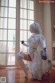 Coser @ 水 淼 Aqua Vol.039: 黑白 2B (55 photos) P2 No.5d2a68