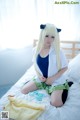 Cosplay Nagisa - Movi Hdgirls Fukexxx P9 No.e7e850 Image No. 7