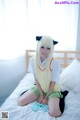 Cosplay Nagisa - Movi Hdgirls Fukexxx P7 No.7f19c5 Image No. 11