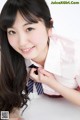 Kanae Shiina - Bushybushy Matured Women P9 No.c8dd05 Image No. 7