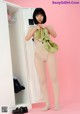 Mari Yoshino - Autumn Girlxxx Live P7 No.b7fc7a Image No. 11