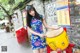 XIUREN No.546: Model Xia Yao baby (夏 瑶 baby) (50 photos) P6 No.adb243