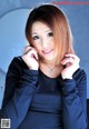 Rino Mizusawa - Sexbabevr Hiden Camera P8 No.08f370 Image No. 9