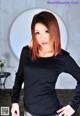 Rino Mizusawa - Sexbabevr Hiden Camera P1 No.82fff7 Image No. 23