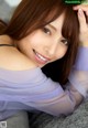 Mayuki Ito - Monroe Adultnavi Xxxvampiresex P5 No.674c10