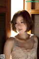 Haomi Yotsumoto - Beuty Sexmovies Squ P11 No.ef213a