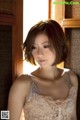 Haomi Yotsumoto - Beuty Sexmovies Squ P4 No.ba63bf