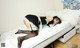 Maid Miori - Indiansexclub Wechat Sexgif P8 No.5ddcd8 Image No. 9