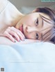 Akari Suda 須田亜香里, FLASH 2022.10.11 (フラッシュ 2022年10月11日号) P7 No.9e5a93 Image No. 1