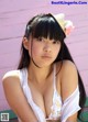 Tomoe Yamanaka - Siffredi Busty Images P9 No.37d5d5