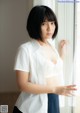 Hotaru Nogi 乃木蛍, デジタル写真集 「ホタルノネガイゴト」 Set.03 P8 No.63dcea Image No. 33