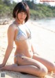 Hotaru Nogi 乃木蛍, デジタル写真集 「ホタルノネガイゴト」 Set.03 P1 No.60db48 Image No. 47