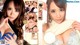 Airi Mashiro - Wwwvanessa Xxx Fullhd P26 No.52c7d1 Image No. 9