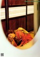 Takami Yoshimoto - Magaking 4u Xossip P3 No.6a8f4e Image No. 19