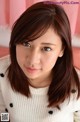 Kaori Mori - Ant Teens Photoqt P8 No.a29f18 Image No. 9