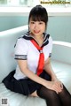 Kaori Tachibana - Royal 920share Meow P21 No.b9cb48