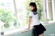 Kaori Tachibana - Royal 920share Meow P10 No.904d7d