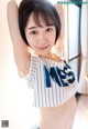 Shiho Fujie - Ineeditblackcom Javjack Vedioblazzer P6 No.b03e78 Image No. 13