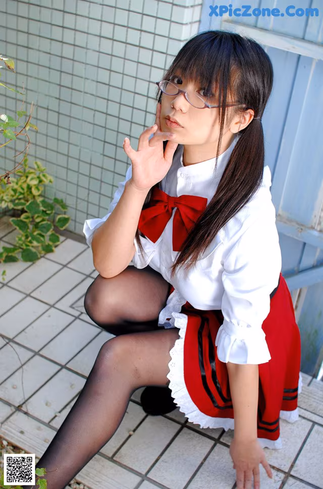 Namachoko - Sexporn Easiness Porn