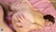 Gachinco Yuka - Lightspeed Xhamster Sex P9 No.cb9f3f Image No. 7