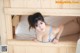 MiiTao Vol.128: 梦 恬 (52 pictures) P1 No.e9ae51