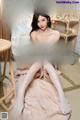 XIUREN No.4454: Zhou Yuxi (周于希Sally) (85 photos) P84 No.0b550b