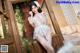 XIUREN No.4454: Zhou Yuxi (周于希Sally) (85 photos) P28 No.5000ad