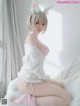 Coser @ 白银 81: 小 白兔 (105 photos + 2 videos) P82 No.3442e1 Image No. 147