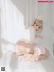 Coser @ 白银 81: 小 白兔 (105 photos + 2 videos) P38 No.bccb00 Image No. 99