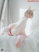 Coser @ 白银 81: 小 白兔 (105 photos + 2 videos) P85 No.06870a Image No. 29