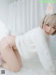 Coser @ 白银 81: 小 白兔 (105 photos + 2 videos) P2 No.03cfbc Image No. 207