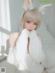 Coser @ 白银 81: 小 白兔 (105 photos + 2 videos) P101 No.274e65 Image No. 5